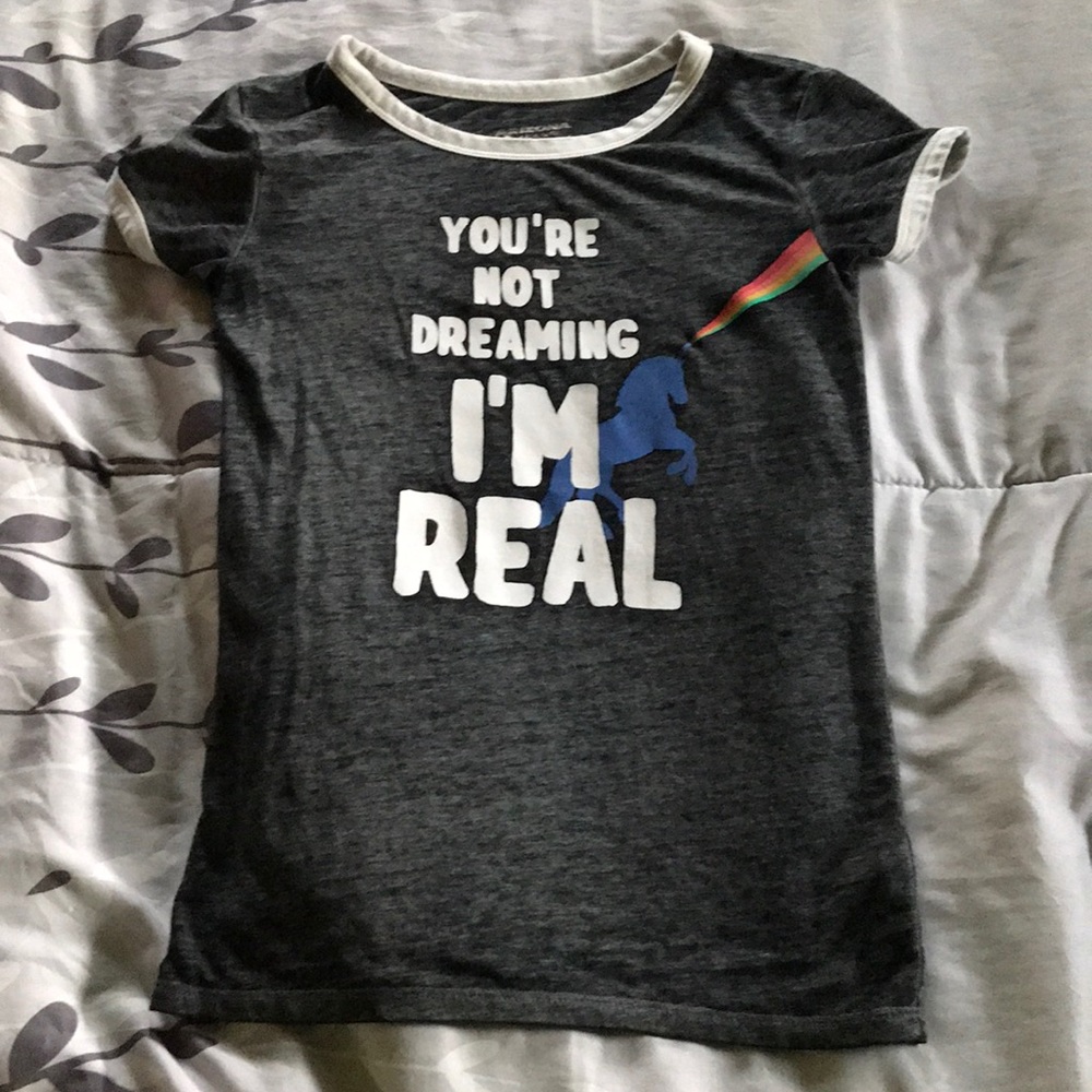Cute t-shirt/top